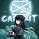 muichirotokitomisting