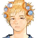 yu.kidokei