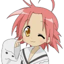 pantoufle_chan