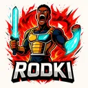 rodkitv