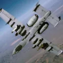 turbovonbundesliga