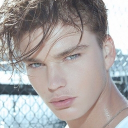 r3v1n84rr3t member profile picture