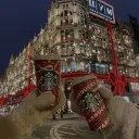 Аватар bssnoob