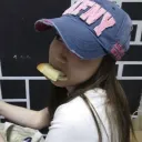 kioyosikeyt