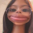sexcyungho
