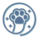 pawtraitlab