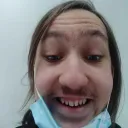 racistmario6994200