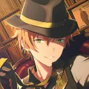 the_awesome_sora