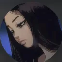 mwisiu avatar