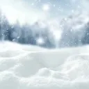 mrkaboom_08820
