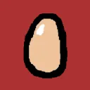 eggerzman
