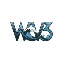 official.wav3.wat3r