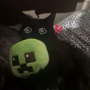 fakec00lkidd._42085 avatar