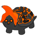grimreaper001 member profile picture