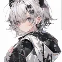 melty_1z