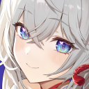 avatar MONGIL: STAR DIVE