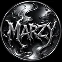marzy.ve