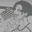 ricardo378536_v2 avatar