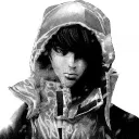 savior.z