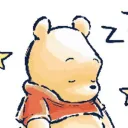 waxybear