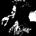 avatar 𝙼𝚒𝚔𝚎𝚢