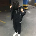 advik.btc