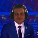 imotti
