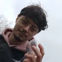 theoblavetteoff