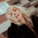 sara_mxsic