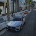 niles311722