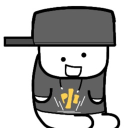 avatar 𝖊𝖘𝖋𝖘𝖋𝖊𝖊𝖘𝖋31 シ