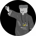 avatar 𝖊𝖘𝖋𝖘𝖋𝖊𝖊𝖘𝖋31 シ