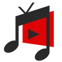 hdmediafile