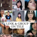 avatar VERIFIEY💦MEGA LINK 🔗 SELLER 🔥