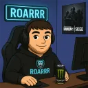 roarrr__