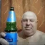 szymix159