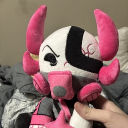 avatar 𝘟𝘦𝘯_𝘎𝘢𝘣𝘳𝘪𝘦𝘭