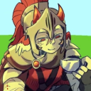 avatar 𝙂𝙖𝙗𝙧𝙞𝙚𝙡