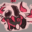 avatar 𝘎𝘢𝘣𝘳𝘪𝘦𝘭 𓂃✧