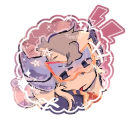 avatar 𝘟𝘦𝘯_𝘎𝘢𝘣𝘳𝘪𝘦𝘭