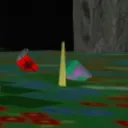 Аватар rodya_red