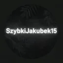 jslym_