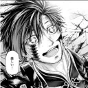 pankun.jp