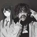 theyfwclipzs