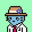 forbee.eth