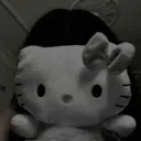 amelka_.