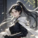 xiaohuayou50