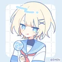 kurege_u