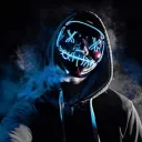 fanaticsau
