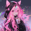 reality_is avatar